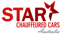 www.starchauffeurs.com.au - 