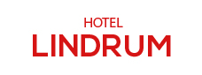 Hotel Lindrum