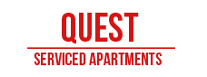 Quest Services Apartments