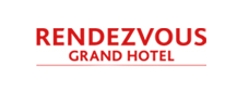 Rendezvous Grand Hotels